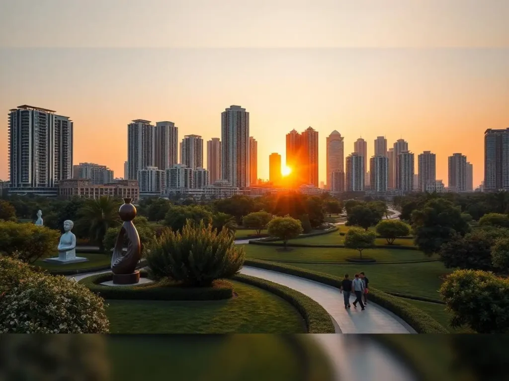 Signature Global Reports Highest-Ever Annual Pre-sales of Rs 10,290 Crore in FY25 10 Signature Global Reports Highest-Ever Annual Pre-sales of Rs 10,290 Crore in FY25