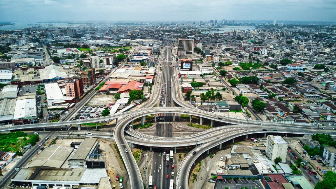 Southern Peripheral Road Sees 6 fold Rise in Housing Demand Will It Become Gurgaon's Next Cyber City