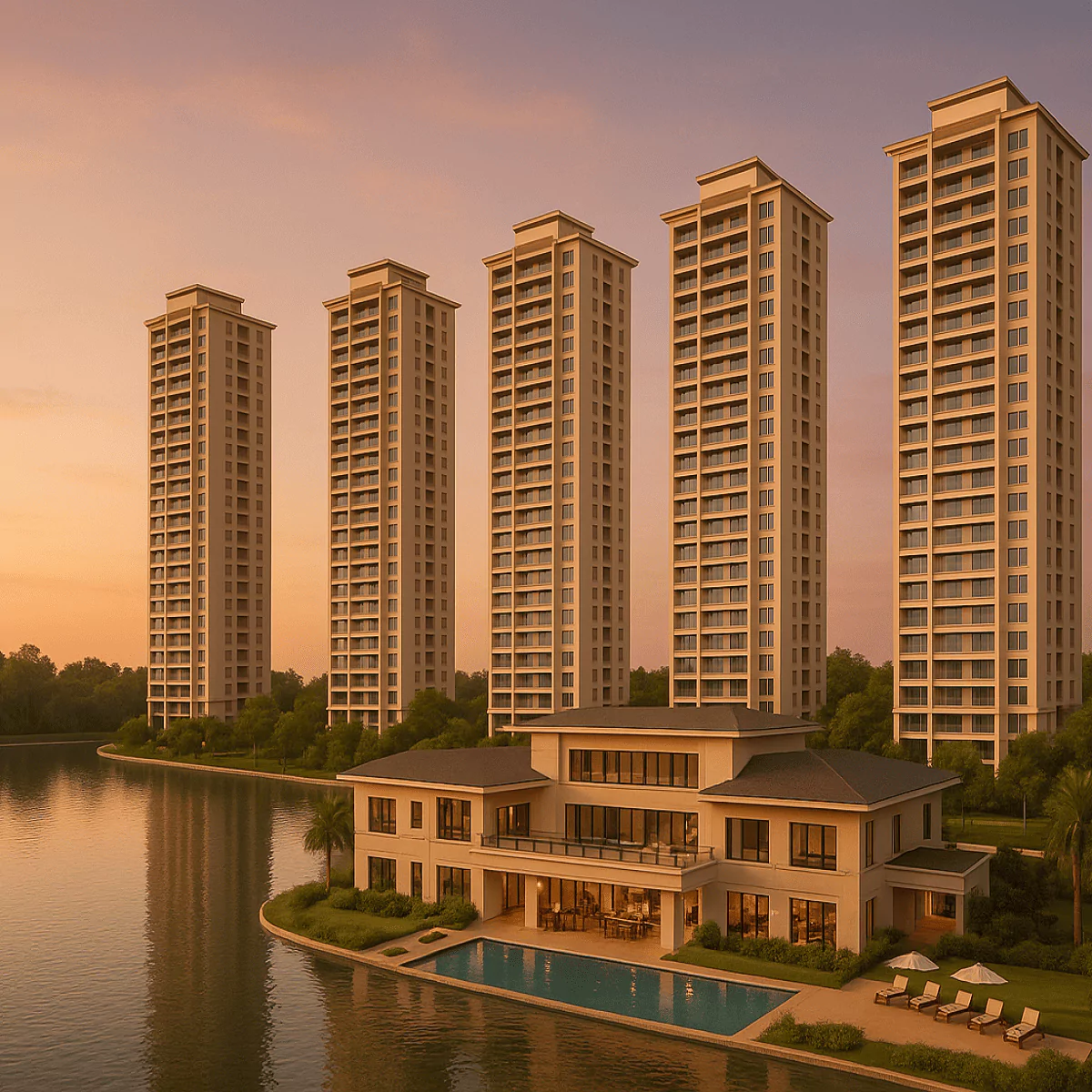 Aipl Lake City image1