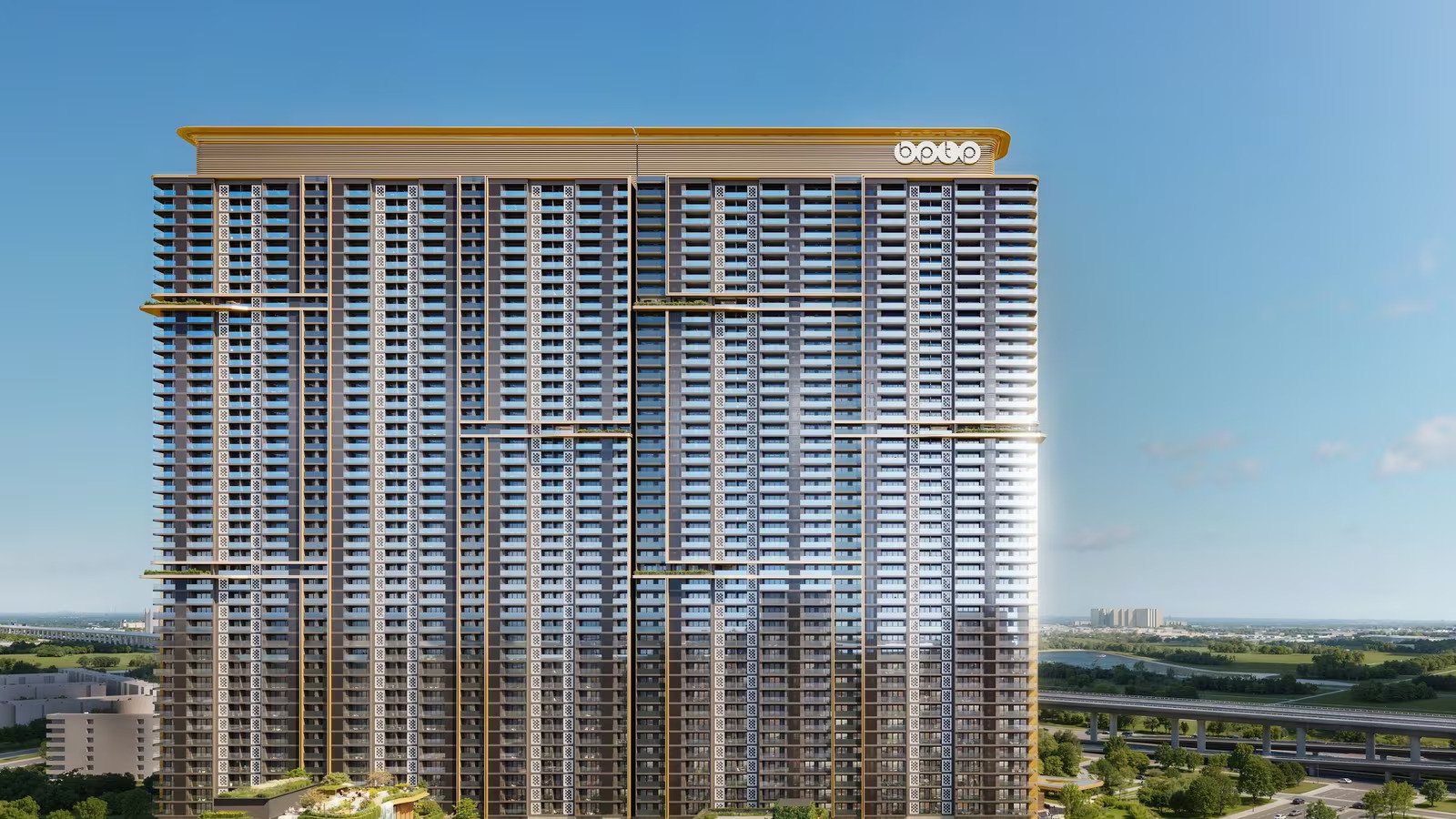 BPTP to Invest ₹3000 Crore to Develop a Premium Housing Project in Gurugram