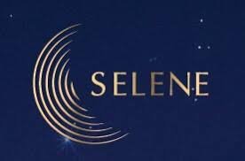 Central Park Flower Valley The Selene Tower Logo