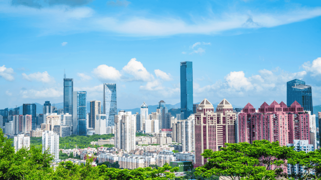 Delhi NCR’s Real Estate Rates on Fire Record Office Deals and Rs 50 Crore Home Sales Surge what’s Fuelling the Twin Boom