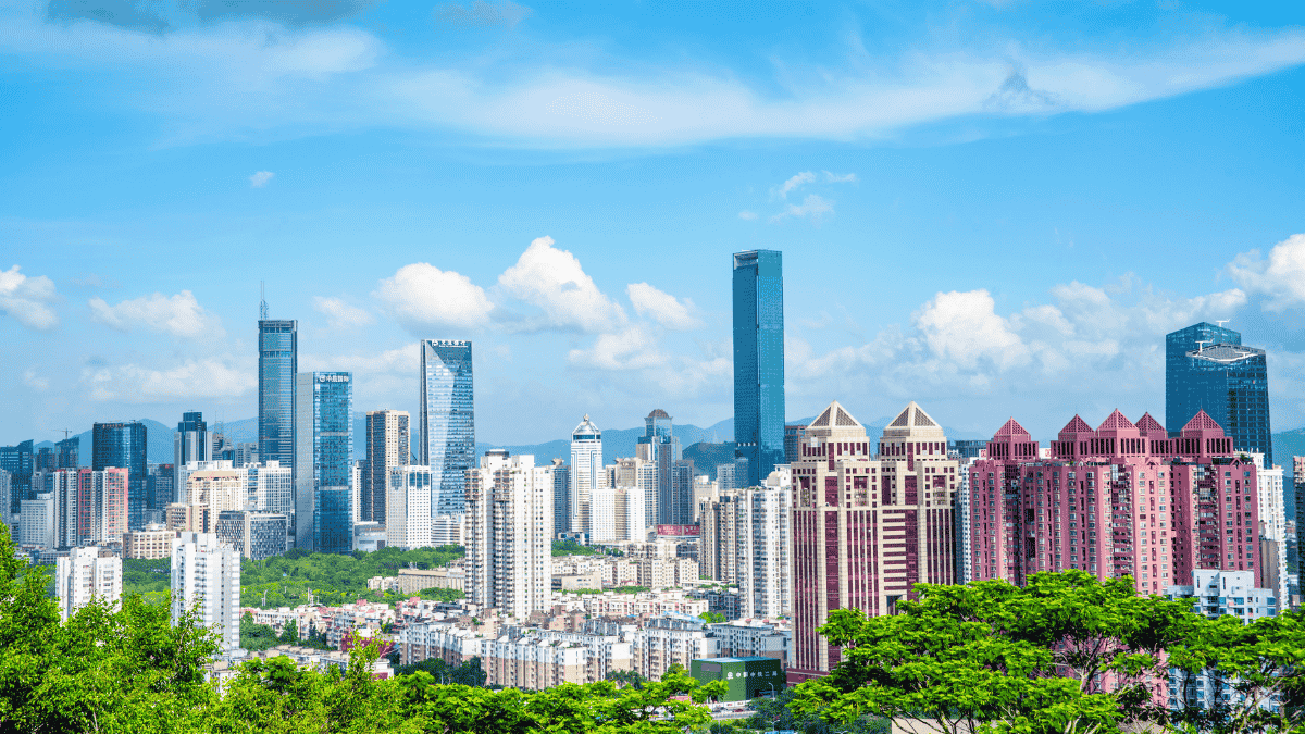 Delhi NCR’s Real Estate Rates on Fire Record Office Deals and Rs 50 Crore Home Sales Surge what’s Fuelling the Twin Boom