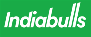 Indiabulls Heights Sector 014 Gurgaon Logo