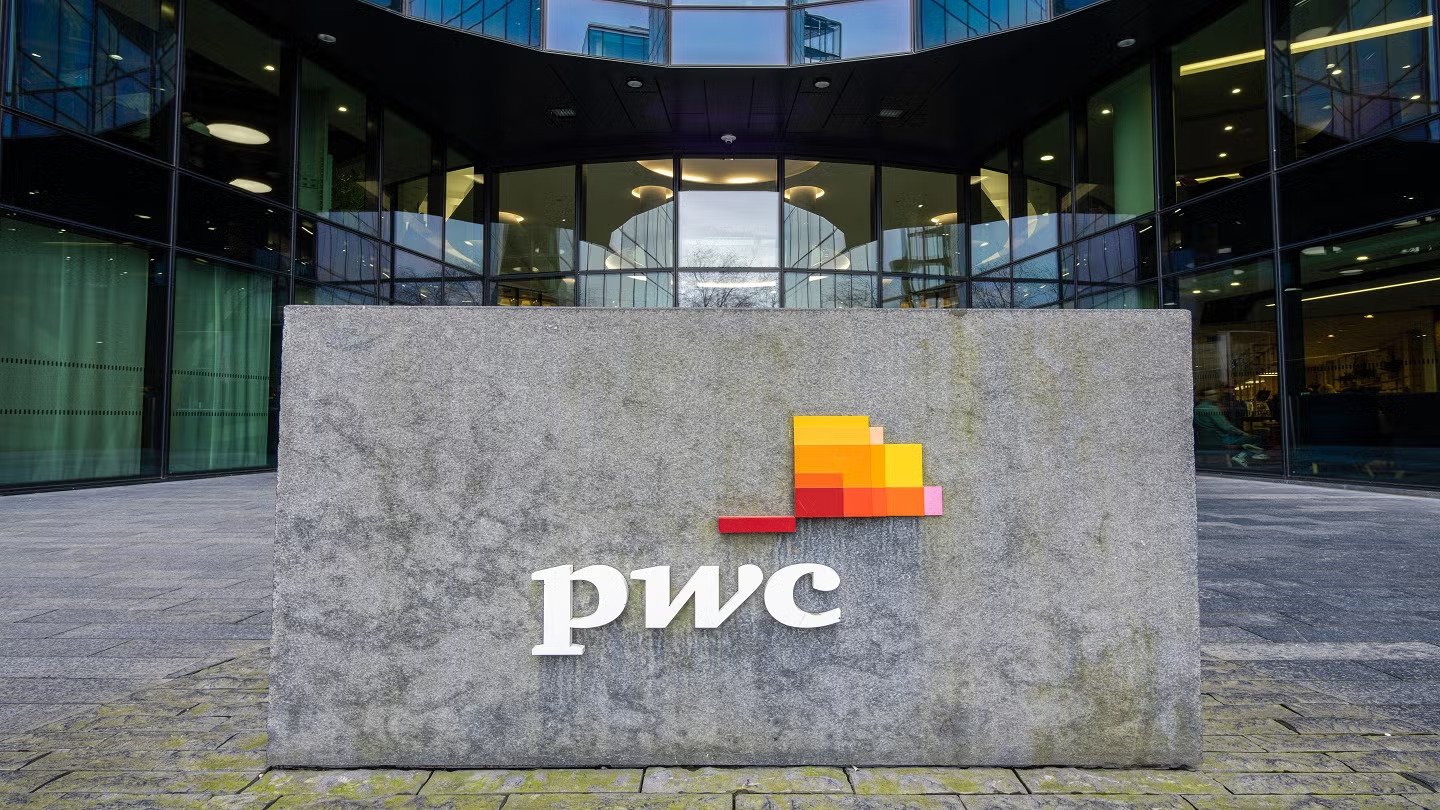 PwC India Opens New Office In Gurugram, Sixth In NCR