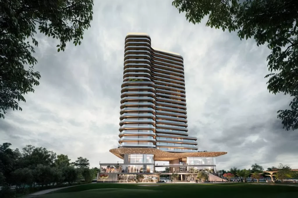 Selene by Central Park Launched at Flower Valley; 85 Per Cent Units Sold on Day One