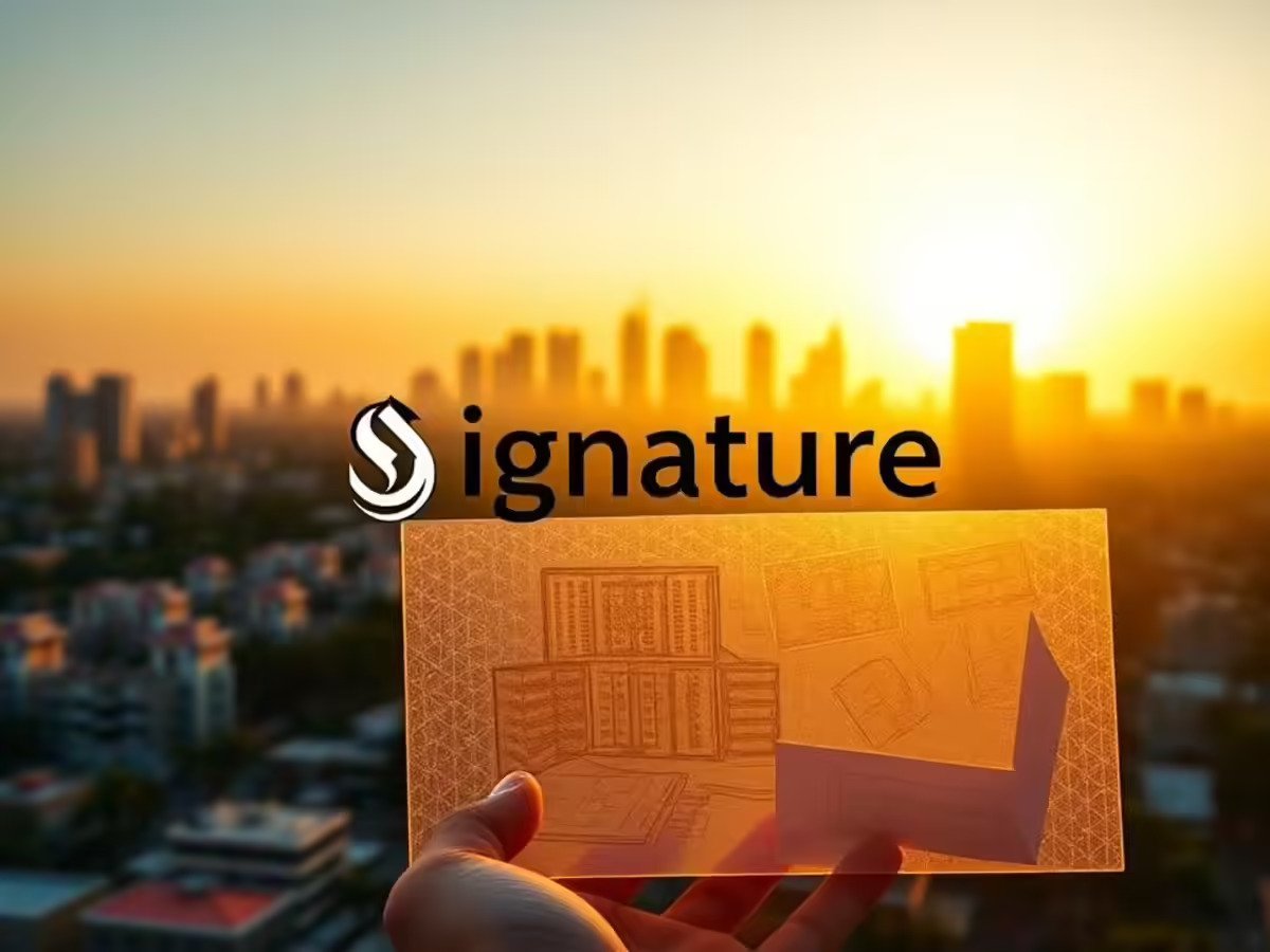 Signature Global Buys 2 Land Parcels in Gurugram Totalling 10 Acres for Housing Projects