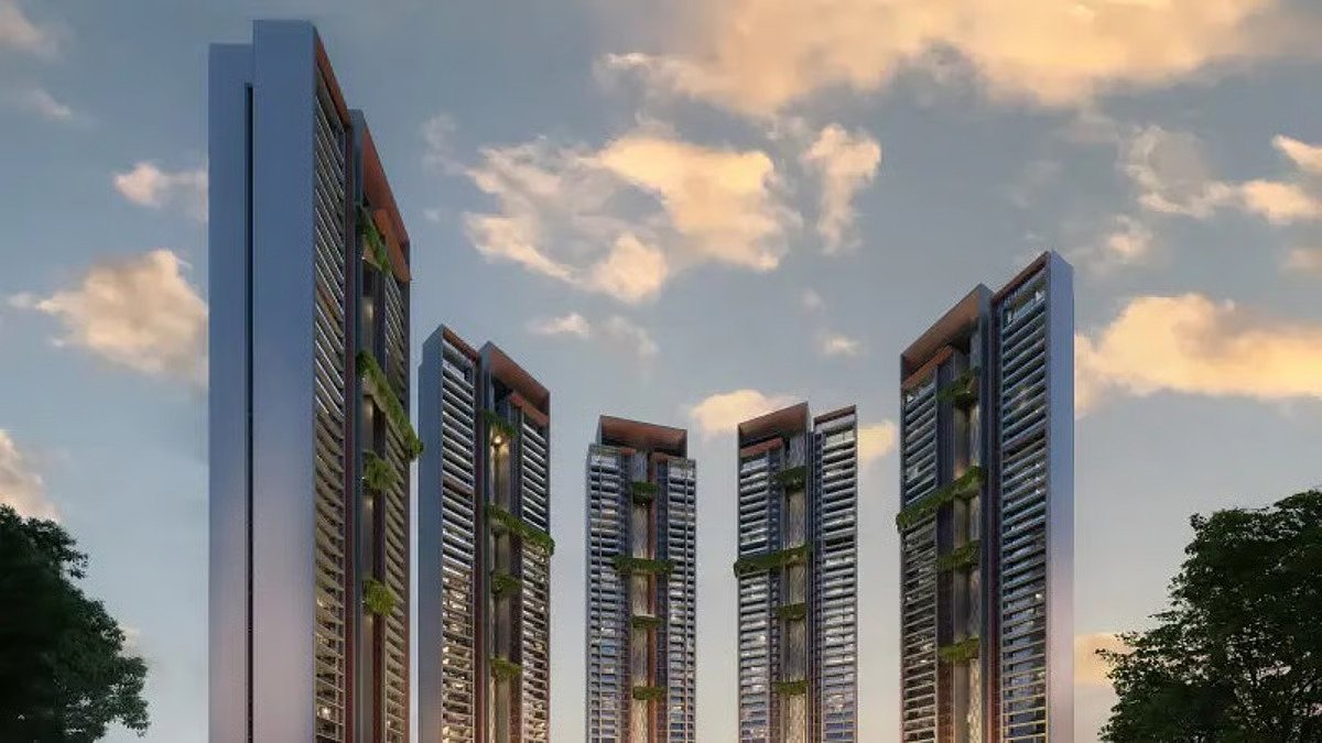 Signature Global to Launch Homes Worth Rs 6k Cr in Gurugram in Jul Sep Chairman