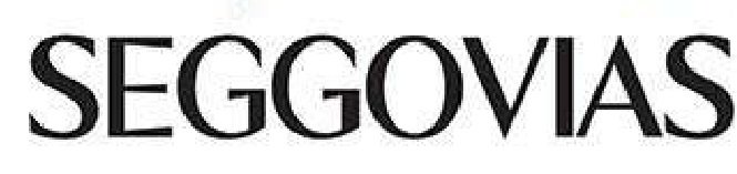 Subh Seggovias Logo