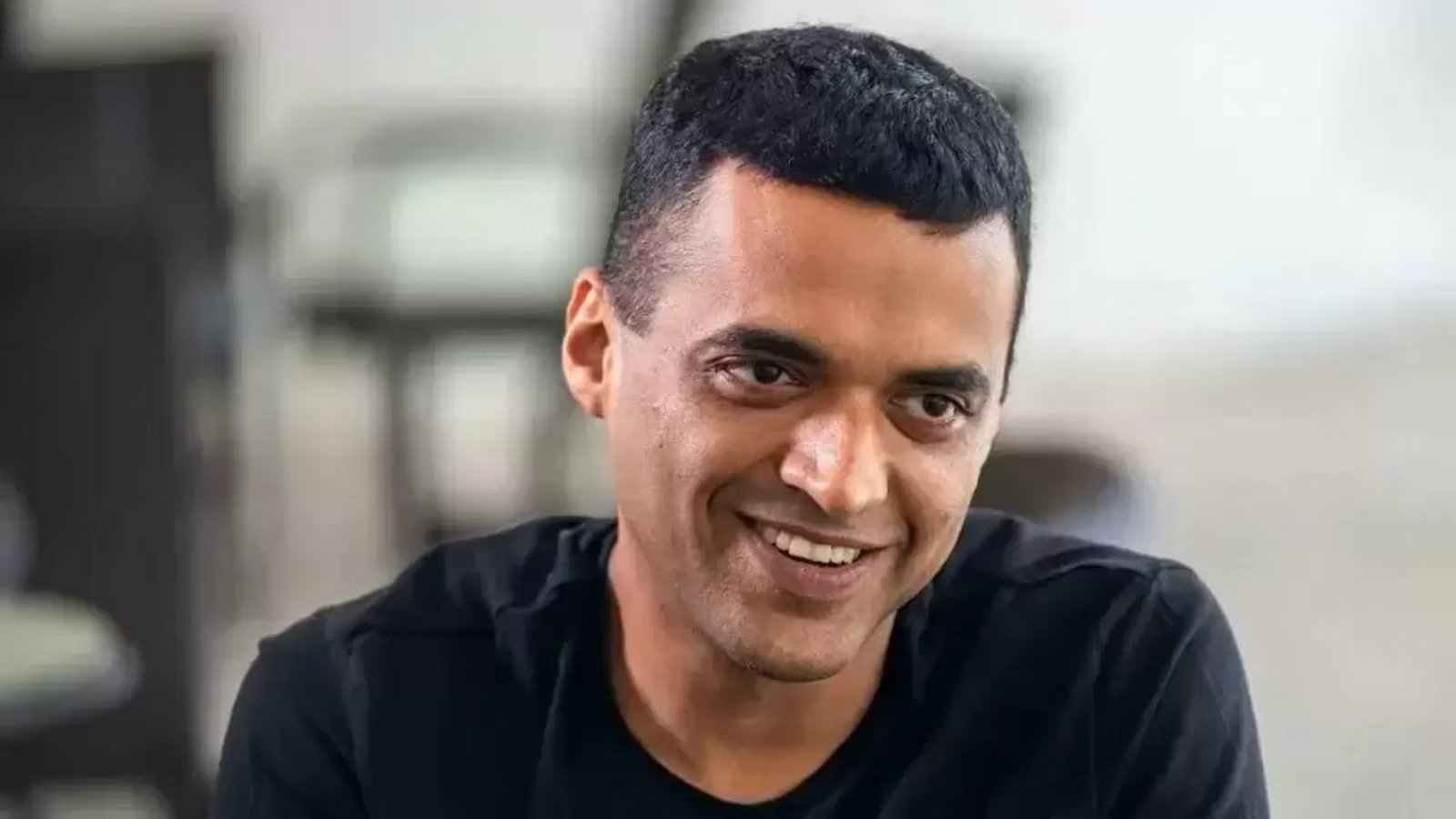 Zomato’s Deepinder Goyal Registers Ultra Luxury Apartment at DLF Camellias in Gurugram Bought for ₹52.3 Crore