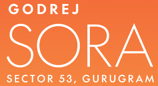 Godrej Sora Logo