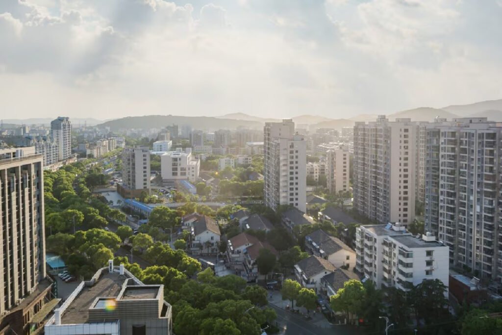 Gurgaon Circle Rate Hike 2025: Know Haryana's Costliest Locality At Rs 90,000 Per Sq Yard 7 Gurgaon Circle Rate Hike 2025 Know Haryana's Costliest Locality At Rs 90,000 Per Sq Yard