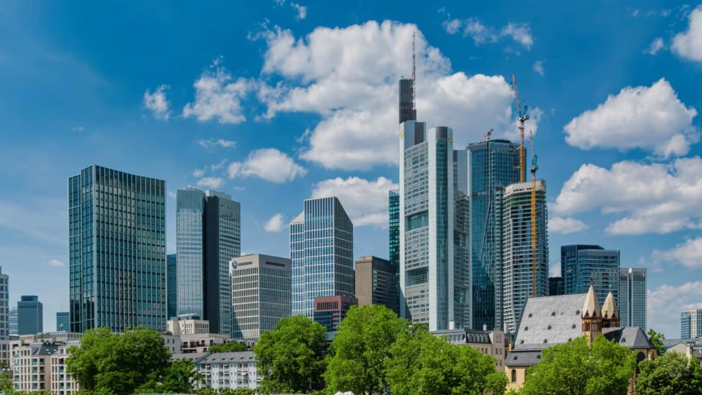 Israel Aerospace Industries’ Subsidiary Leases 45,000 Sq Ft Office Space in Gurugram for ₹32 Lakh Monthly Rent 4 Israel Aerospace Industries’ Subsidiary Leases 45,000 Sq Ft Office Space in Gurugram for ₹32 Lakh Monthly Rent