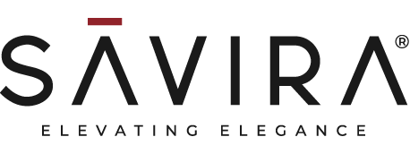 One Group The Saavira Logo
