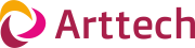 ArtTech The Story House Sector 89A Gurgaon Logo