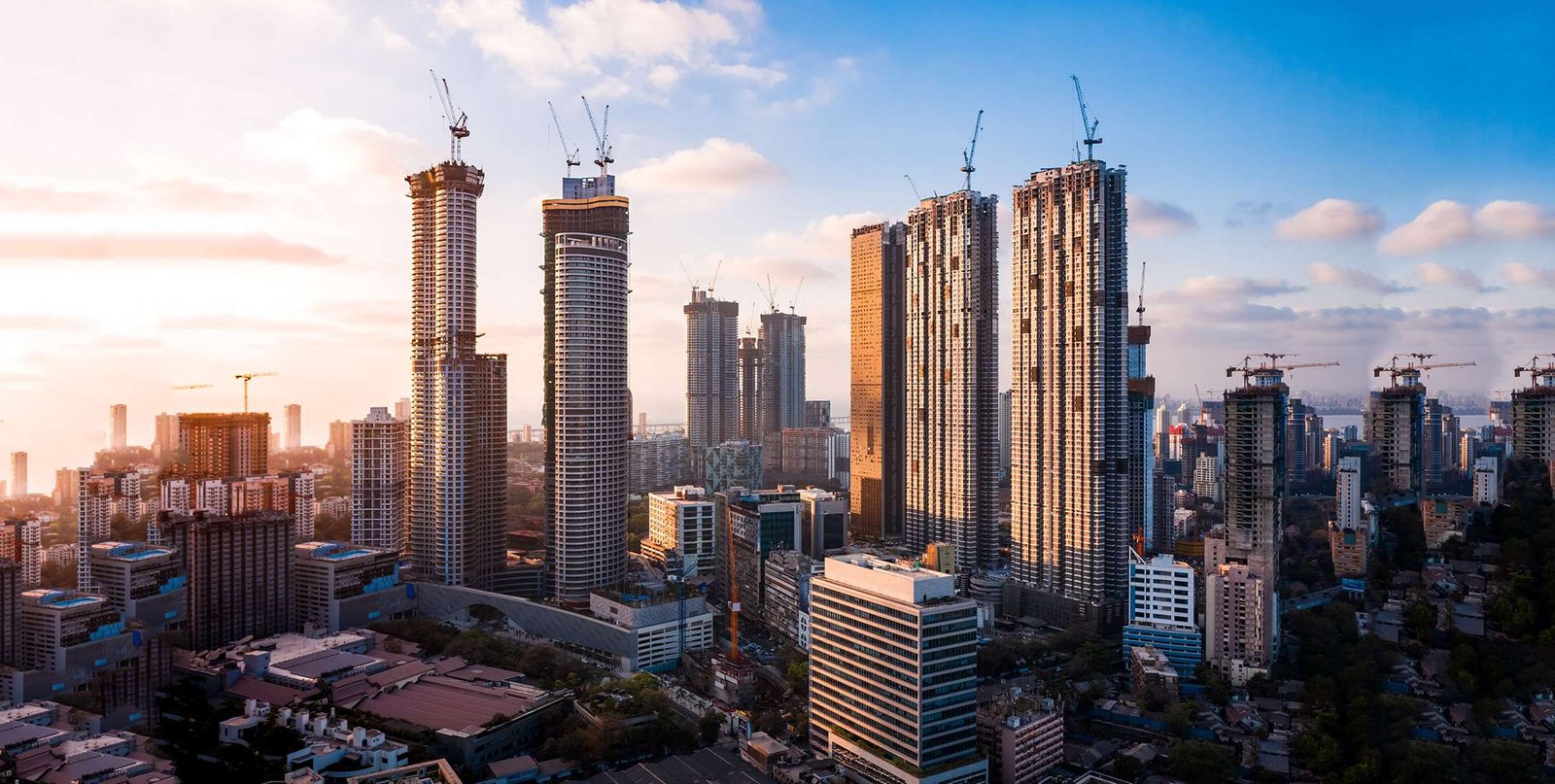 Is Gurugram Setting New Benchmarks in Ultra luxury Housing Market Find Out