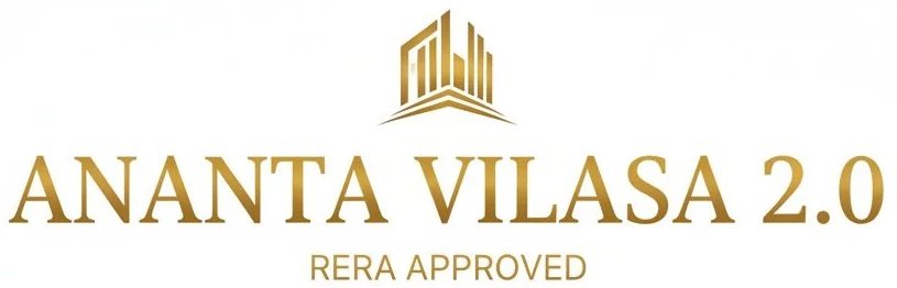 MNB Anantavilasa 2.0 Sector 28 Gurgaon Logo