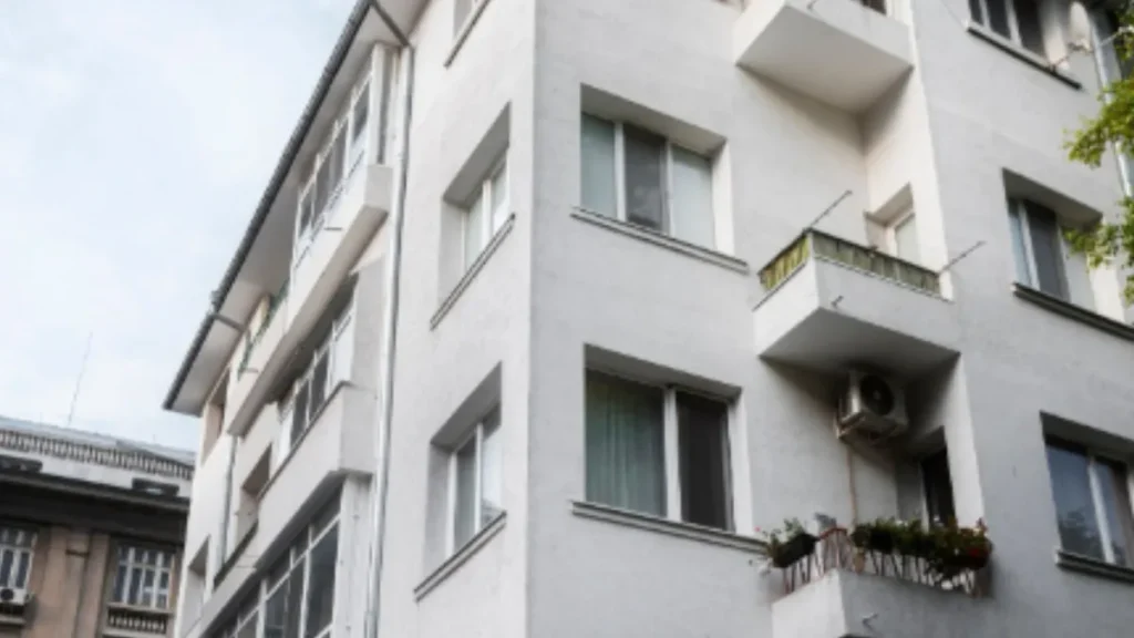 10,245 Housing Units Launched in Delhi-NCR in Q3 2025, 87% of Them Are in Gurugram 7 10,245 Housing Units Launched in Delhi NCR in Q3 2025, 87% of Them Are in Gurugram