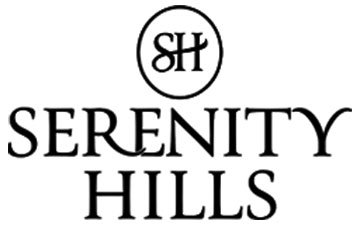 Emaar Serenity Hills Logo