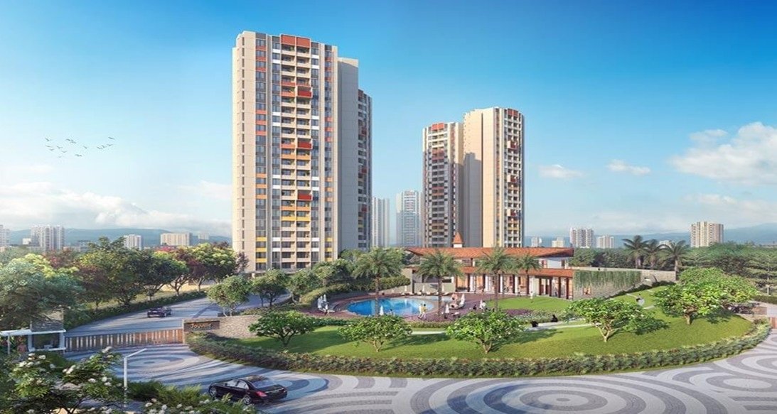 Shapoorji Pallonji Real Estate Fortis to Bring Healthcare Services to 2 Gurugram Housing Projects