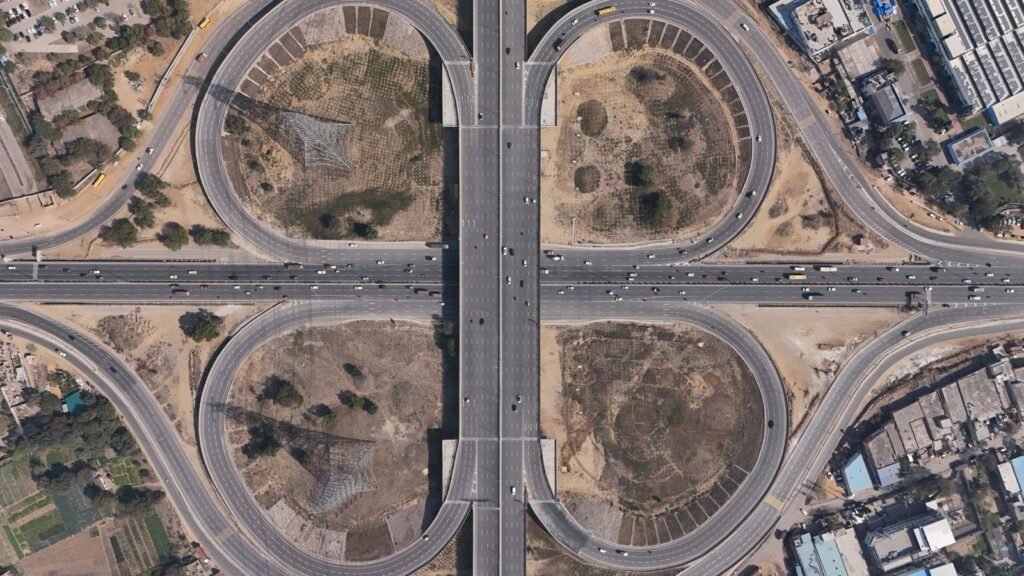 Why Sector 84 on Dwarka Expressway is Attracting Real Estate Investors 9 Why Sector 84 on Dwarka Expressway is Attracting Real Estate Investors