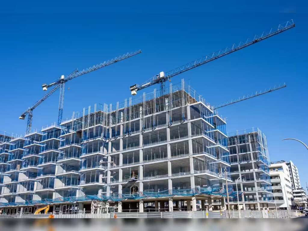 Ashiana Housing To Invest Rs 750 Crore In Developing A Residential Project In Gurugram 2 Ashiana Housing To Invest Rs 750 Crore In Developing A Residential Project In Gurugram