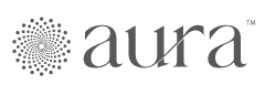 Aura Sector 79B Gurgaon Logo
