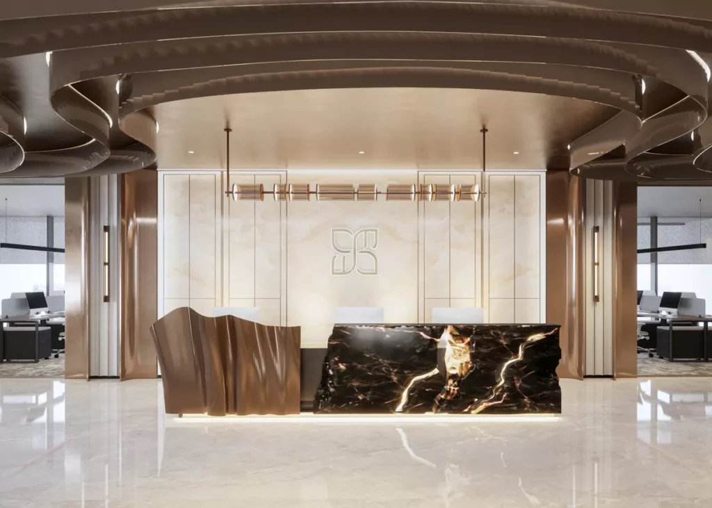 CorporatEdge Leases 51,000 Sq Ft in Gurgaon, Expands to Dubai 6 CorporatEdge Leases 51,000 Sq Ft in Gurgaon, Expands to Dubai