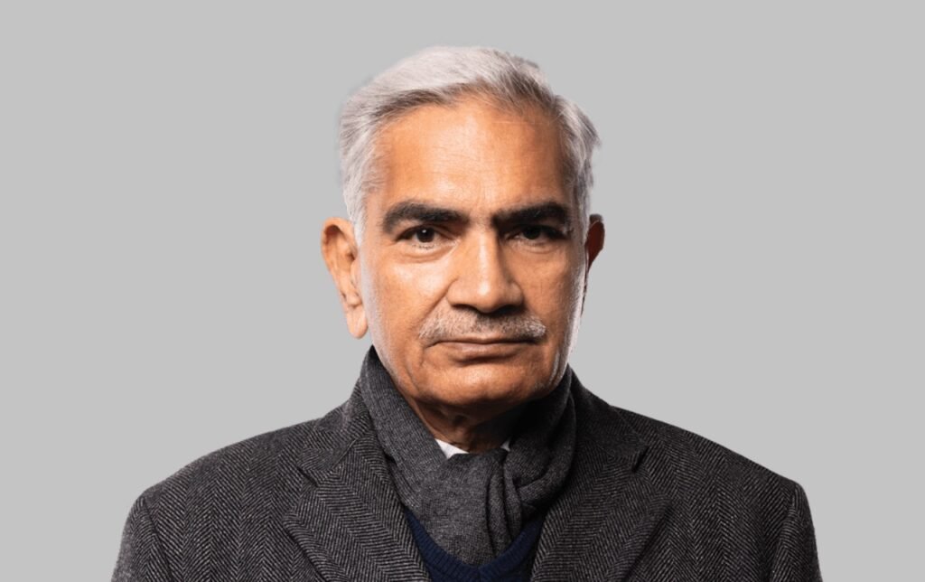 Dalcore and YOO Unveil Philippe Starck-Branded Residences in Gurgaon 10 Dalcore and YOO Unveil Philippe Starck Branded Residences in Gurgaon'