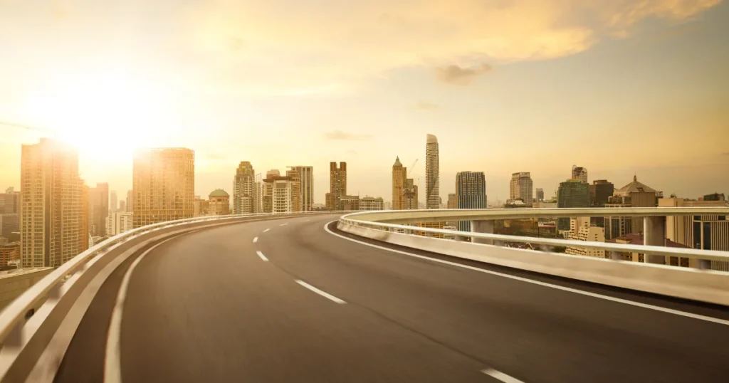 From Golf Course Extension to Dwarka Expressway: The Corridors Driving Gurugram’s Real Estate Boom 1 From Golf Course Extension to Dwarka Expressway The Corridors Driving Gurugram’s Real Estate Boom