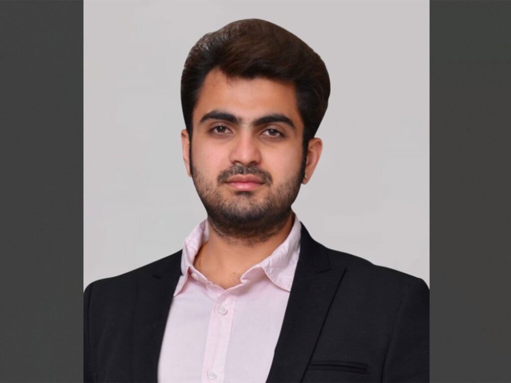 Gurugram to Drive Real Estate's Big Leap in 2026: Mr. Saransh Trehan 3 Gurugram to Drive Real Estates Big Leap in 2026 Mr. Saransh Trehan