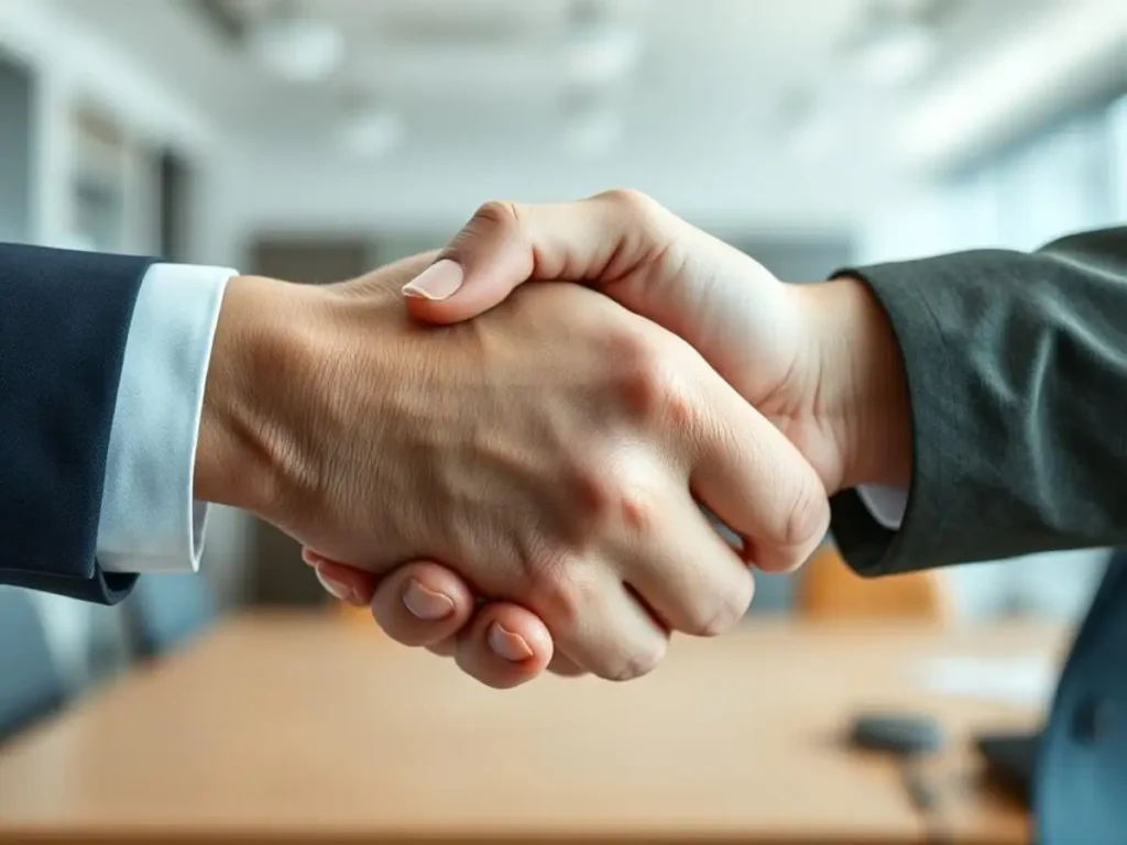 HDFC Capital Establishes Rs 1,000 Crore Platform With Hero Realty 1 HDFC Capital Establishes Rs 1,000 Crore Platform With Hero Realty