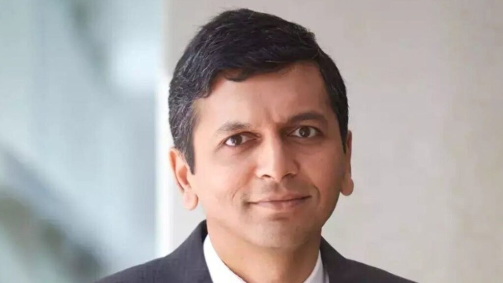 Lodha Developers Eyes Gurugram as Launchpad for NCR Projects 10 Lodha Developers Eyes Gurugram as Launchpad for NCR Projects