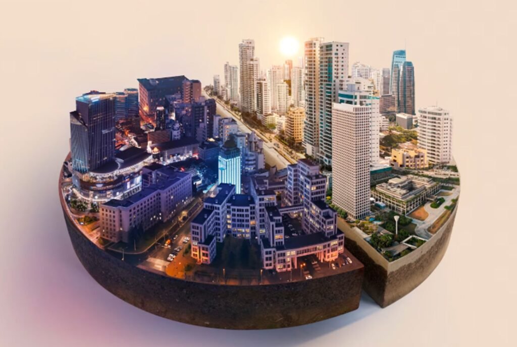 MRG Developer Plans Big for 2026 With Luxury-Led Growth 9 MRG Developer Plans Big for 2026 With Luxury Led Growth