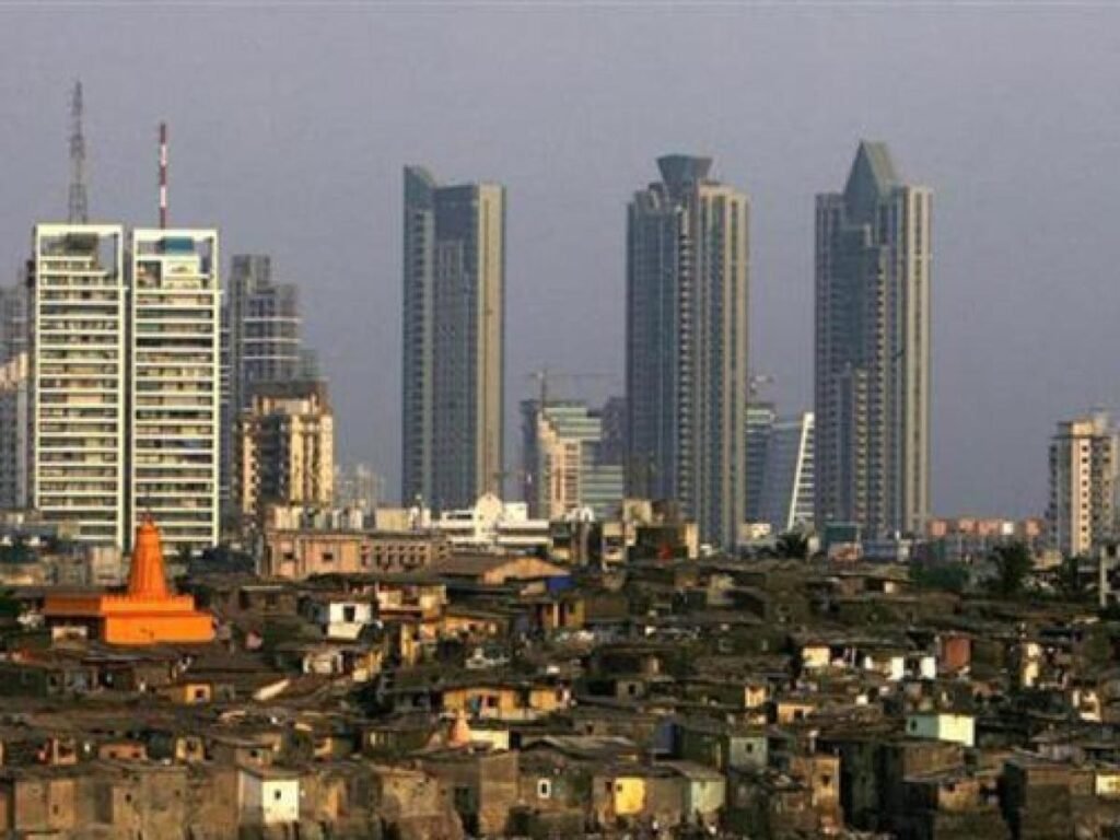 Realty Firm Pioneer Urban Land Buys 9,419 Square Feet Flat in DLF's Camellias for Rs 95 Crore 1 Realty Firm Pioneer Urban Land Buys 9,419 Square Feet Flat in DLF's Camellias for Rs 95 Crore