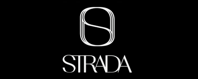 TRADA LOGO
