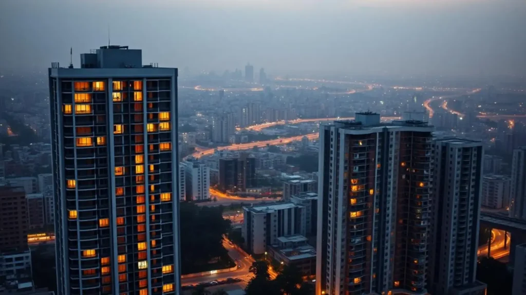 Elan Group to Invest Rs 1,600 Crore in Developing Luxury Residential Project in Gurugram 10 Elan Group to Invest Rs 1,600 Crore in Developing Luxury Residential Project in Gurugram