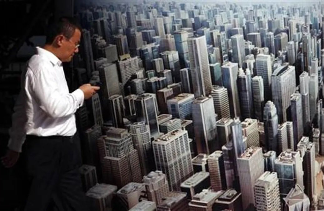 J Estates Buys 3 Land Parcels in Gurugram for Rs 2,100 cr Senior Living Projects