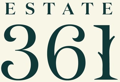 Max Estate 361 Logo
