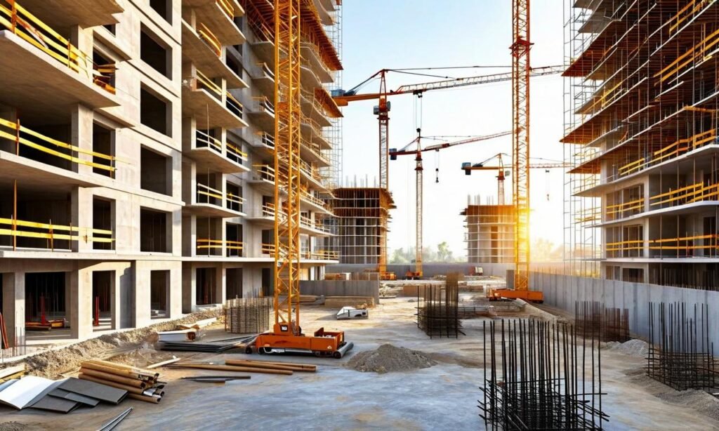 Signature Global to Invest Rs 4,800 Cr on New Housing Project in Gurugram 6 Signature Global to Invest Rs 4,800 Cr on New Housing Project in Gurugram