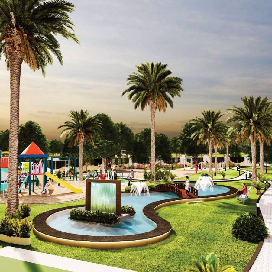 3B Homes Estate 95 image 2