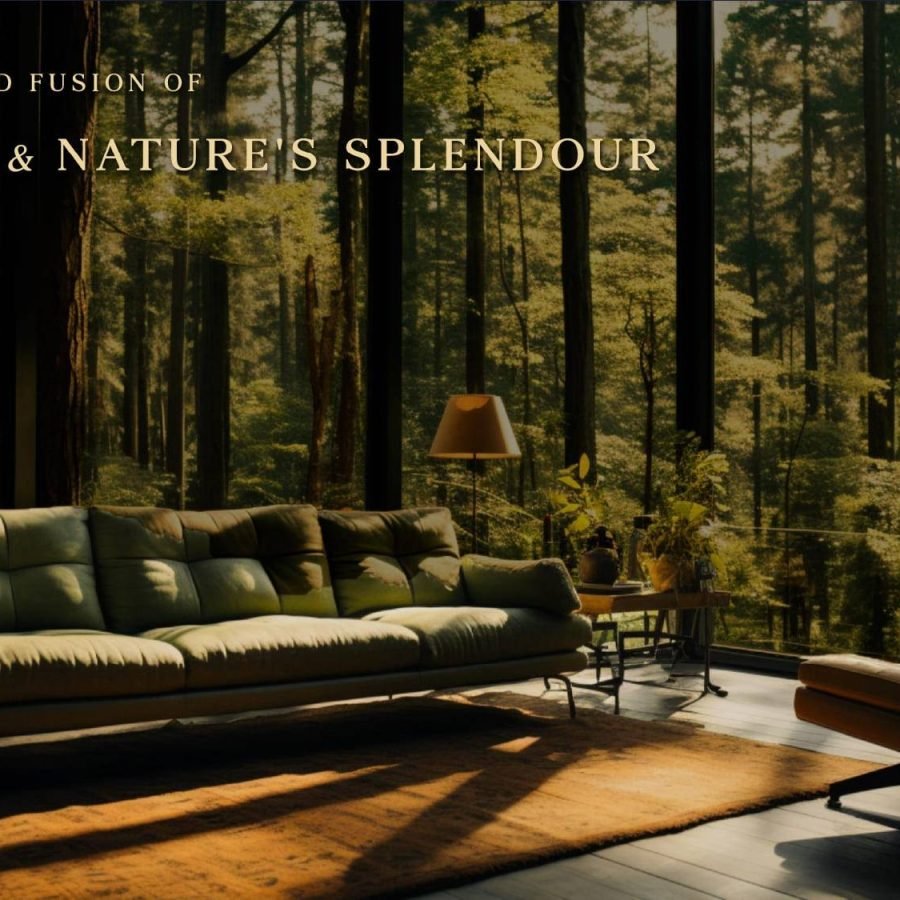 4s The Aurrum image 2