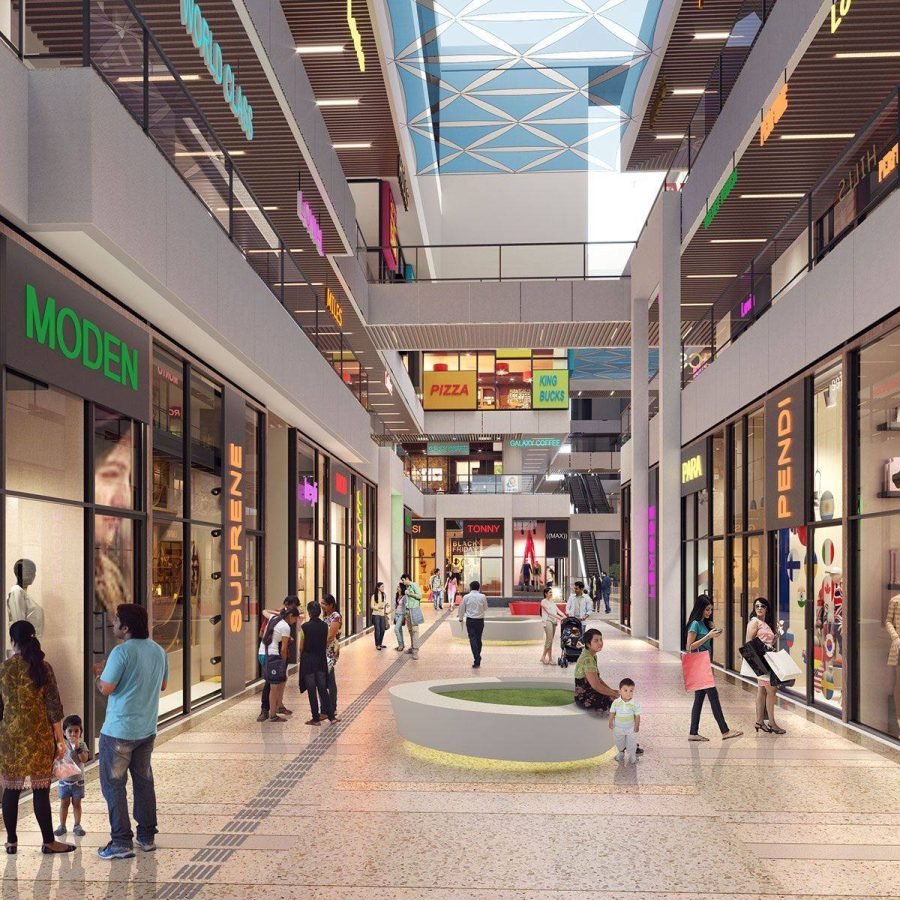 AIPL Joy Central img-10