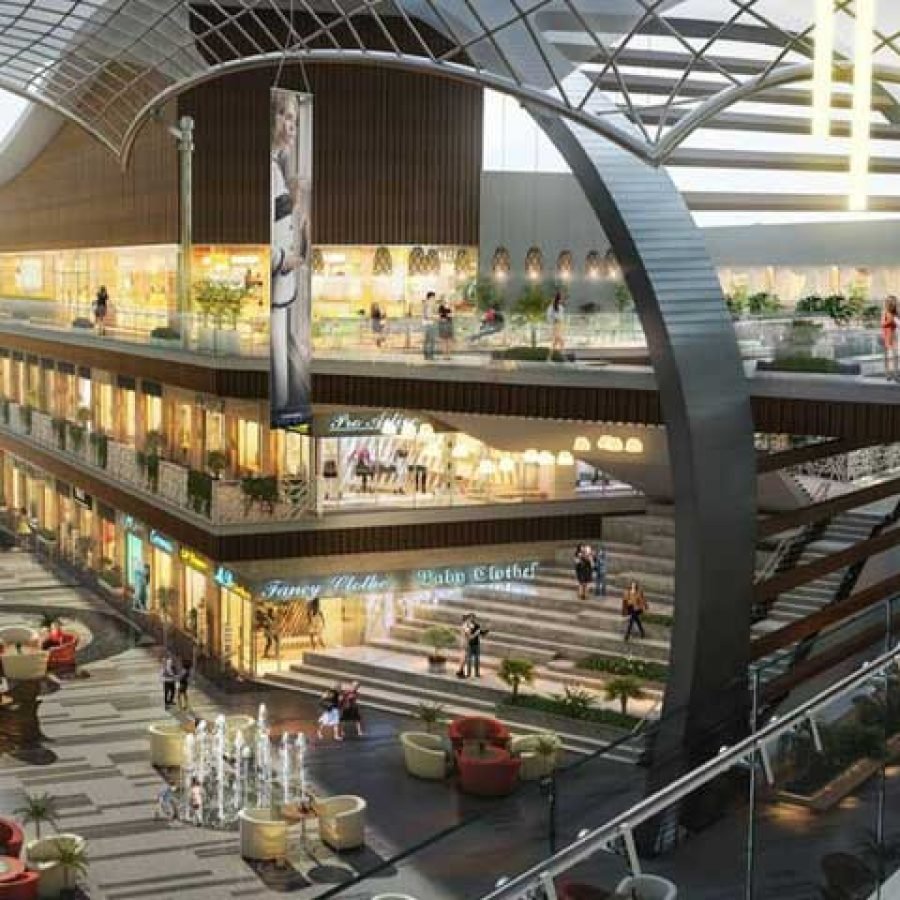 AIPL Joy Central img-2