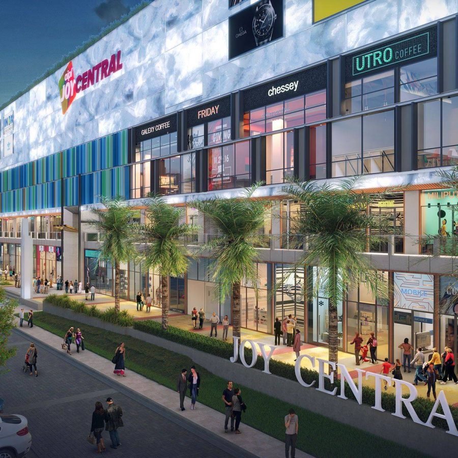 AIPL Joy Central img-6