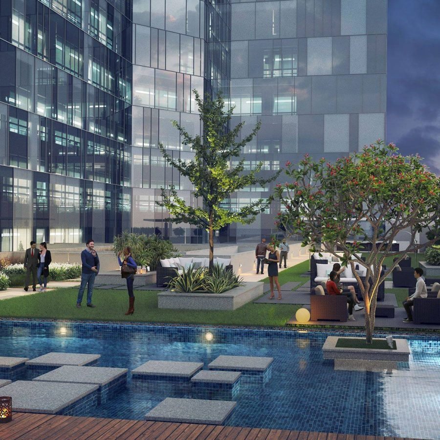 AIPL Joy Central img-9