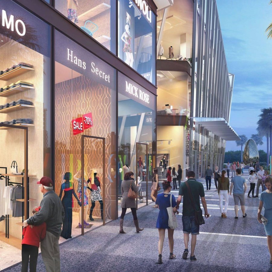 AIPL Joy Gallery image 9