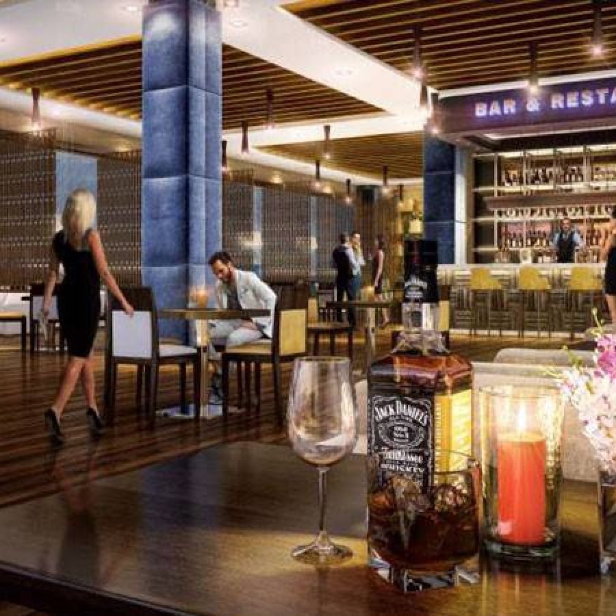 AIPL Joy Street image 12