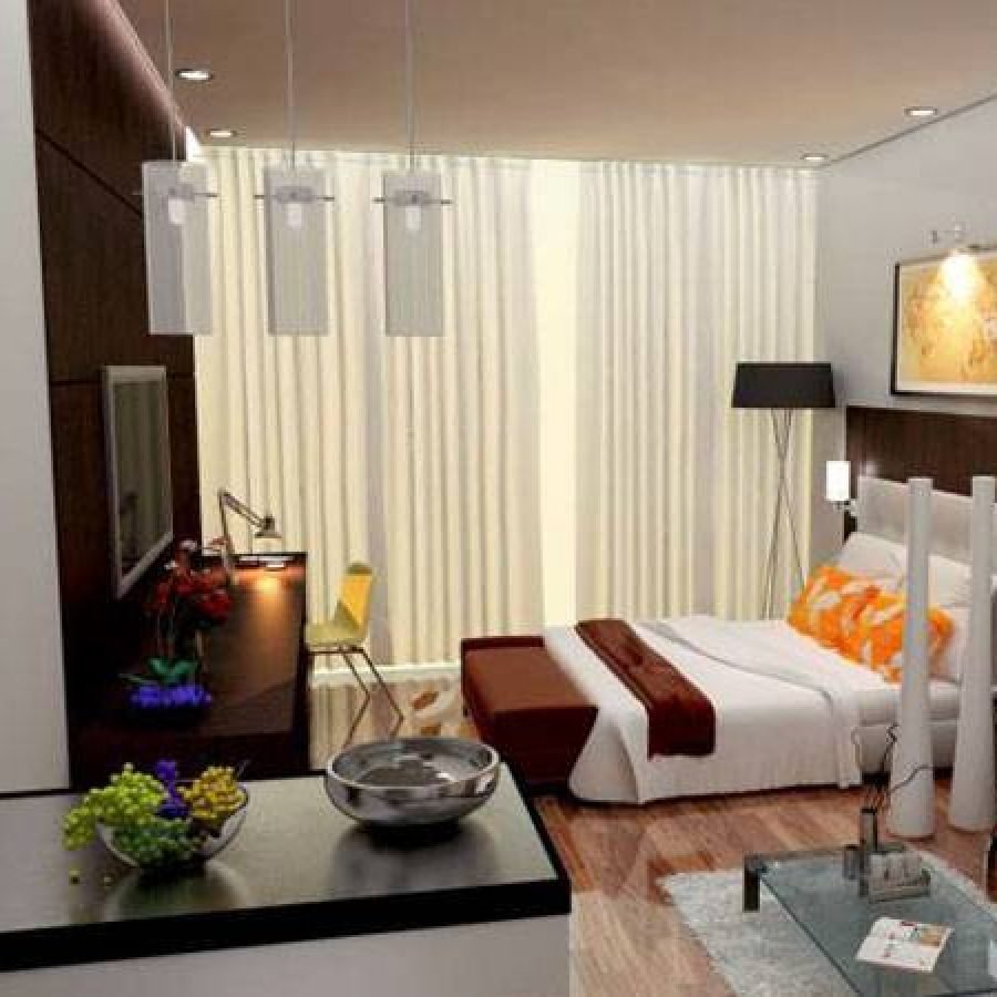 AIPL Joy Street image 15