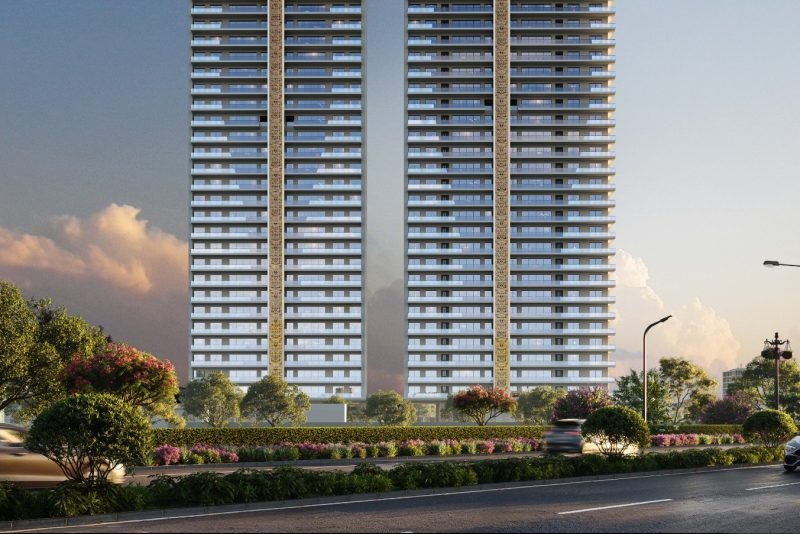 AIPL Launches Rs 1500 Cr Ultra Premium Residential Project Riviera at AIPL LakeCity on Dwarka Expressway